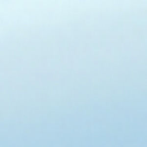 Meet your Posher, Ji